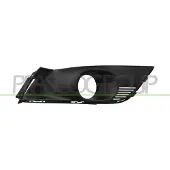 PRASCO RN4302133 Ventilatiegrille, bumper