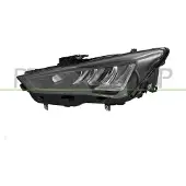 PRASCO ST4304904 Koplamp