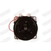 Walker WCP01093 Aircopomp