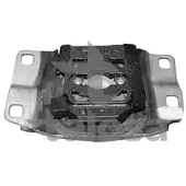 TALOSA 61-10884 Motorsteunlager