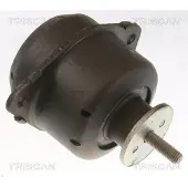 TRISCAN 8505 65103 Motorsteunlager