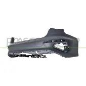 PRASCO AD3321051 Bumper