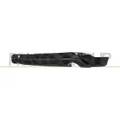 PRASCO MZ7081081 Bumper