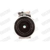 Walker WCP00197 Aircopomp