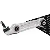 RIDEX 273C2399 Draagarm