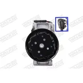 Walker WCP00871 Aircopomp