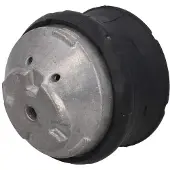 KAMOKA 890258 Motorsteunlager