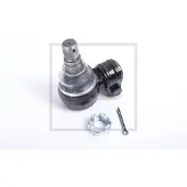PETERS ENNEPETAL 122.034-00A Stuurkogel