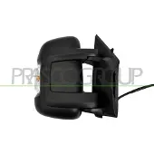 PRASCO FT9307317 Buitenspiegel