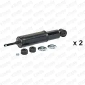 Stark SKSA-01335523 Schokdemper
