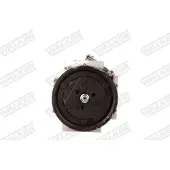 Walker WCP01527 Aircopomp