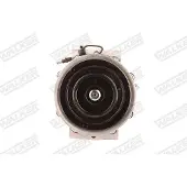 Walker WCP01479 Aircopomp