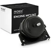 RIDEX 247E0428 Motorsteunlager