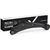 RIDEX 273C2514 Draagarm