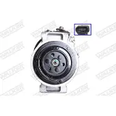 Walker WCP00103 Aircopomp