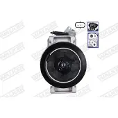 Walker WCP01126 Aircopomp