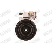 Walker WCP00631 Aircopomp