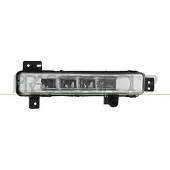 PRASCO BM0524413 Mistlamp