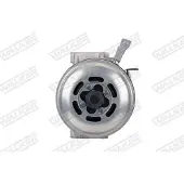 Walker WCP00402 Aircopomp