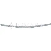 JUMASA 28302041 Ventilatiegrille, bumper