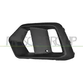 PRASCO FD4312124 Ventilatiegrille, bumper