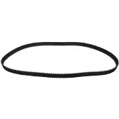 MAPCO 43408 Distributieriem