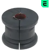 OPTIMAL F8-8291 Stabilisatorstang rubber