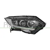 PRASCO HD8044903 Koplamp