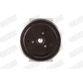 Walker WCP00360 Aircopomp