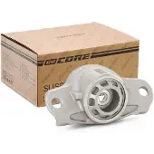 GoCORE GCA1800100 Veerpootlager