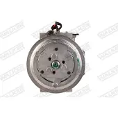 Walker WCP00291 Aircopomp