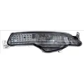 TYC 12-0515-05-2 Knipperlichtautomaat / Pinkdoos