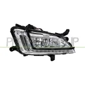 PRASCO HN8084413 Mistlamp