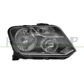 PRASCO VG8414903 Koplamp