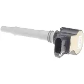 Bosch 0 986 221 128 Bobine