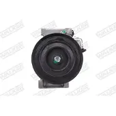 Walker WCP00024 Aircopomp