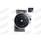 Walker WCP00122 Aircopomp