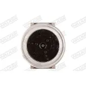 Walker WCP00356 Aircopomp