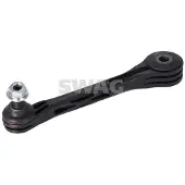 SWAG 33 11 2727 Stabilisatorstang