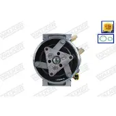 Walker WCP00349 Aircopomp