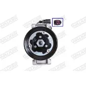 Walker WCP00319 Aircopomp