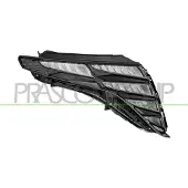 PRASCO HN8104313 Dagrijverlichting