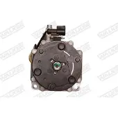 Walker WCP00285 Aircopomp