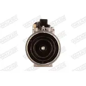 Walker WCP00225 Aircopomp