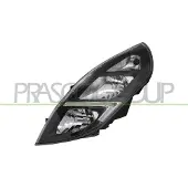 PRASCO OP9564914 Koplamp