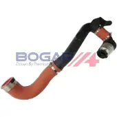 BOGAP R1711159 Laadluchtslang
