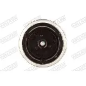 Walker WCP01069 Aircopomp