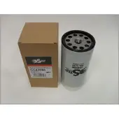 STEP FILTERS CC43598 Brandstoffilter