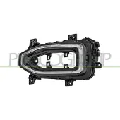 PRASCO VG7704314 Dagrijverlichting