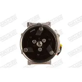 Walker WCP00007 Aircopomp